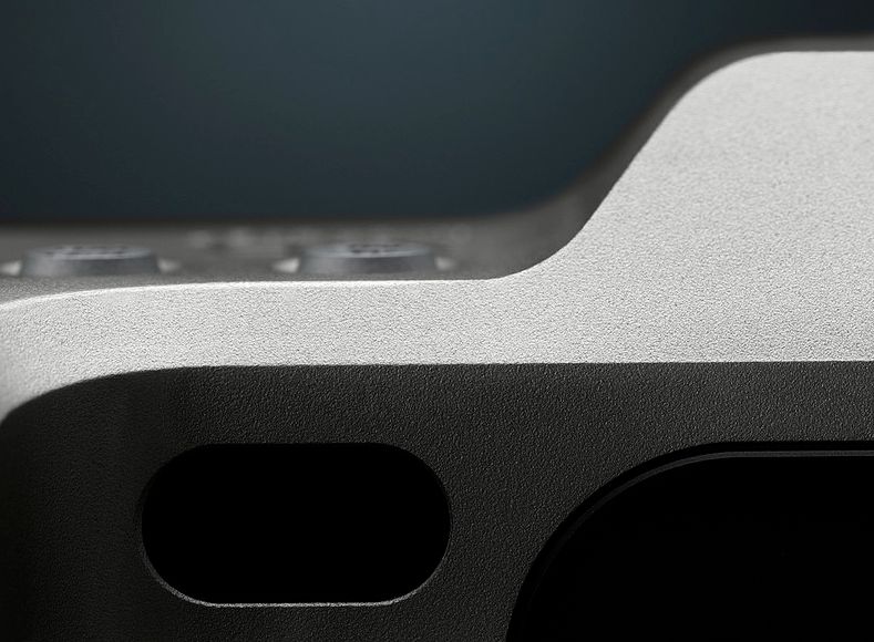 Już za dwa dni premiera zupełnie nowego aparatu firmy Hasselblad, który odmieni rynek? 1