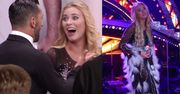 Zadowolona Miss Polonia po "Tańcu z gwiazdami"!