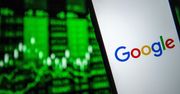 Zobacz, ile danych zbiera o tobie Google. Jest tego więcej niż myślisz