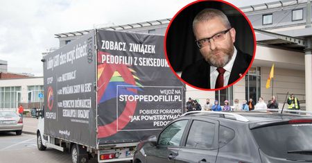 Wyrok, który może zmienić Polskę. To potężna lekcja dla armii homofobów