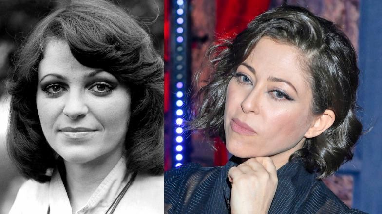 Natalia Kukulska świętuje urodziny Anny Jantar