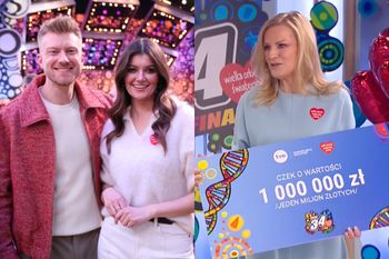 TVP i TVN mocno zaangażowały się w WOŚP. Część stacji przemilczała to wydarzenie