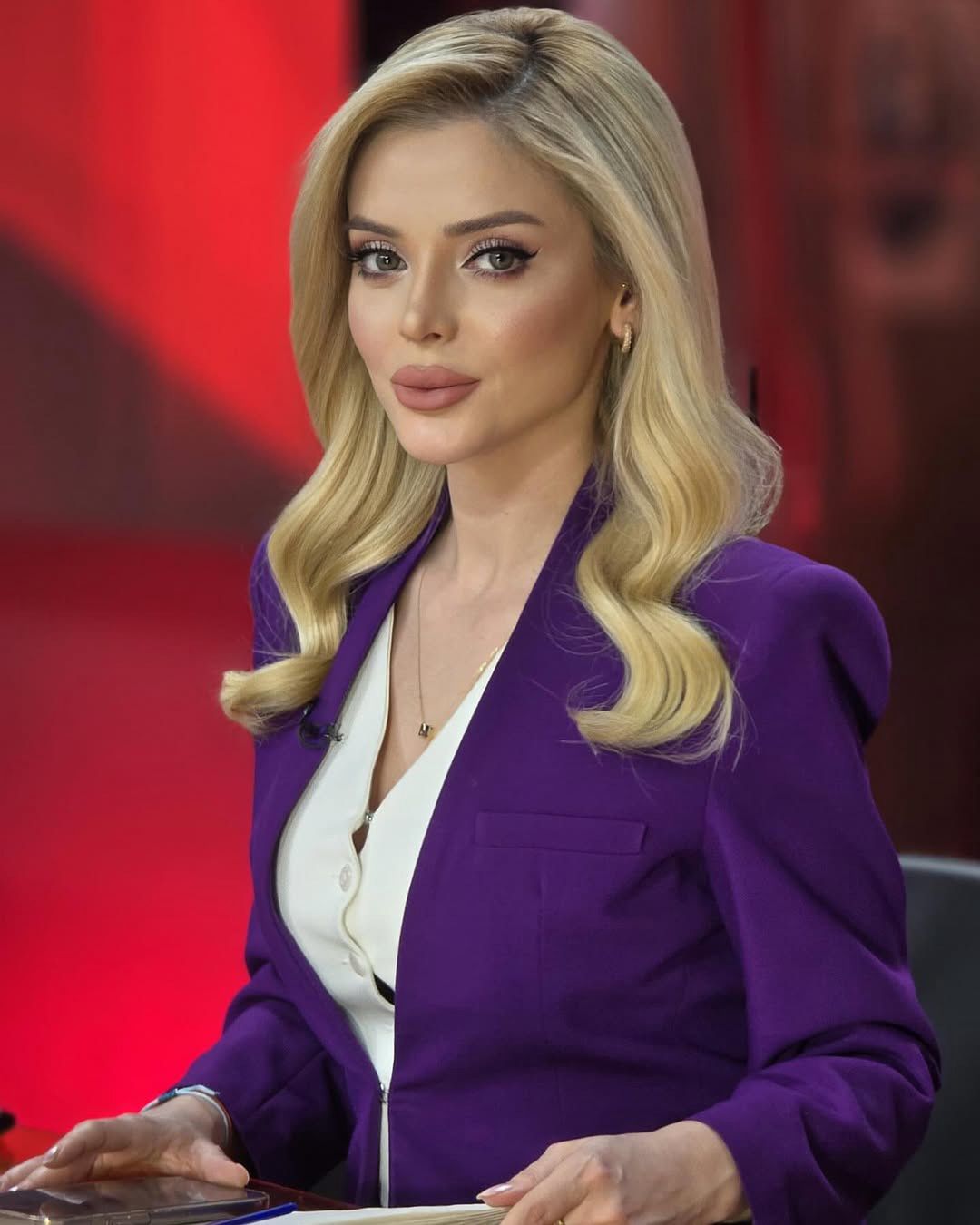 Meltem Bozbeyoğlu