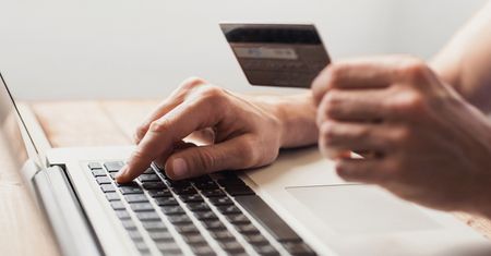 Jak działać z AleRabat.com? Promocje znajdą cię same