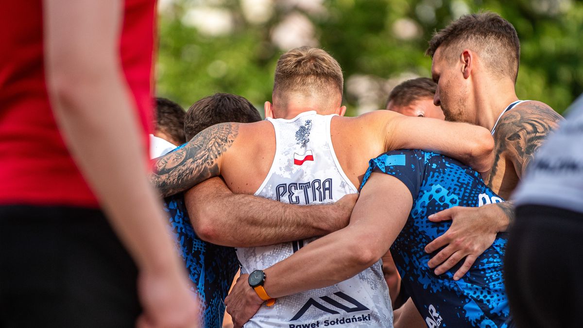 BHT PETRA PŁOCK