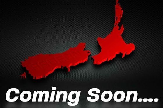 AMD Radeon HD 7990 New Zeland slajd