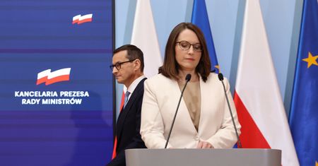 Wakacje kredytowe tylko dla wybranych? Tego chcą banki