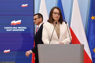 Wakacje kredytowe tylko dla wybranych? Tego chcą banki