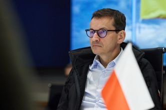Legislacyjne pendolino wykoleiło Polski Ład. Eksperci nie mają wątpliwości