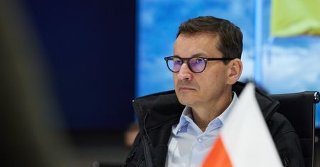 Legislacyjne pendolino wykoleiło Polski Ład. Eksperci nie mają wątpliwości