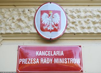 Rządowe mieszkania stoją puste. Rozszerzono krąg osób do wynajmu