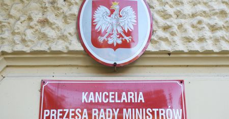 Rządowe mieszkania stoją puste. Rozszerzono krąg osób do wynajmu