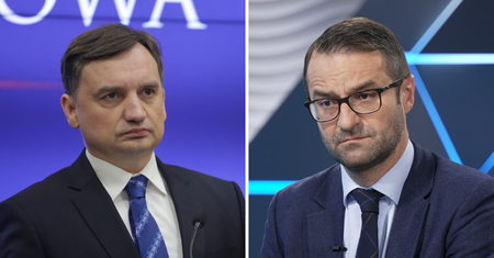 Polityk PiS chce drastycznych zmian. "Mnie to osobiście bulwersuje"