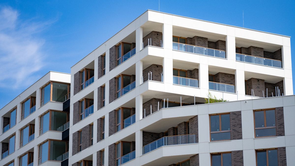 Deweloper o wpływie kredytu 0 proc. na ceny mieszkań