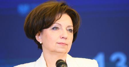 Nie taki był plan. "Czternastki" pochłoną 9 mld zł więcej