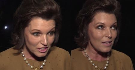 Ilona Montana wspomina: "W latach 90. nazywano mnie gwiazdą. Bałam się, że bańka pryśnie, gdy się obudzę"