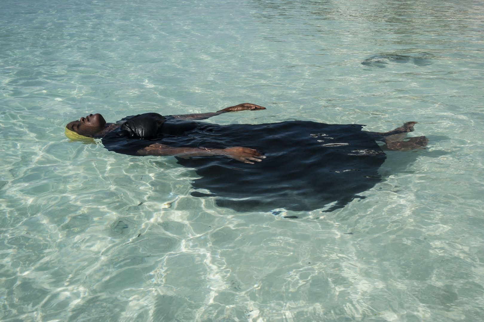 Znamy zwycięzcę World Press Photo 2018. Ronaldo Schemidt został Fotografem Roku 46
