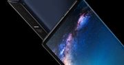 Niższe ceny składanych smartfonów i 200 cali w urządzeniu mobilnym. Huawei zdradza plany na przyszłość