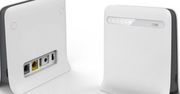 Nowy router LTE od ZTE