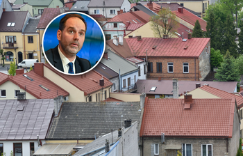 Podatku od ogrzewania nie będzie? Nowe doniesienia: unijny system kruszy się