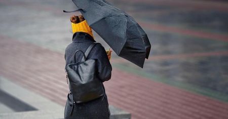 Czy to już jesień? Taki będzie początek września w pogodzie