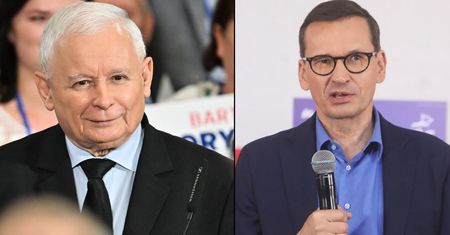 Oświadczenia majątkowe prezesa i premiera. Możecie się zdziwić