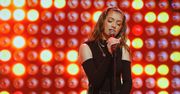 T.Love, Afromental, Margaret i Viki Gabor na scenie w Koninie