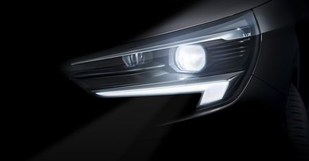 Opel Corsa schudł i teraz będzie ważyć mniej niż tonę