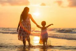 Życzenia na dzień matki