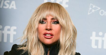Lady Gaga o Trumpie: "głupek i rasista". Odzew po śmierci George'a Floyda
