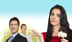 „Oblicza miłości” w TV Puls