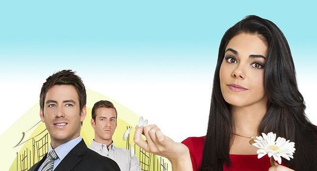 „Oblicza miłości” w TV Puls