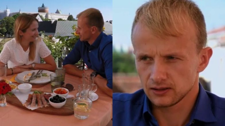 Internauci martwią się o związek Pawła i Marty z "Rolnik szuka żony"