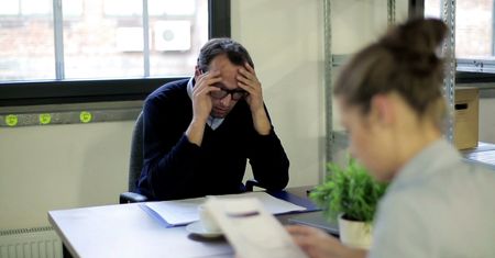 Najbardziej depresyjne państwo na świecie (WIDEO)