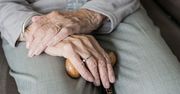 Dodatki do emerytur mocno w górę. Seniorzy będą zachwyceni
