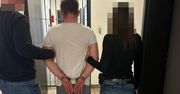 Sarny: 26-latek prowadził mimo zakazów. Miał ponad 1,5 promila