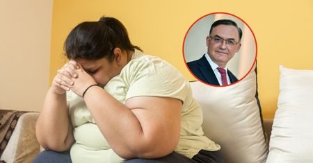 Choroby mózgu coraz większym wyzwaniem. Eksperci apelują o pilne zmiany