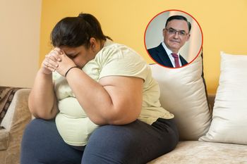 Choroby mózgu coraz większym wyzwaniem. Eksperci apelują o pilne zmiany