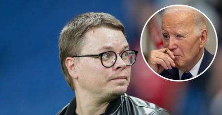 Ameryka spycha nas do gorszej kategorii krajów. "To może stać się największą zdradą sojuszniczą"