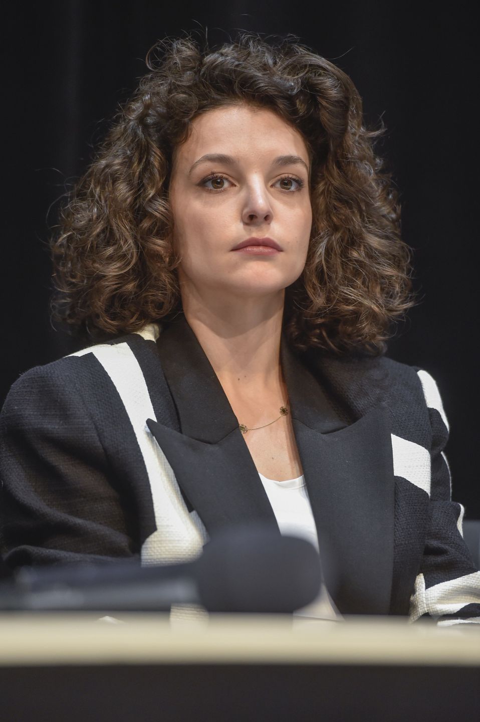 Maria Dębska chce kościelnego unieważnienia małżeństwa z Marcinem Bosakiem?