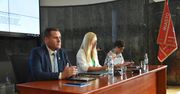 Chorzów: Podwyżka za wywóz śmieci? Radni znów odrzucili uchwałę