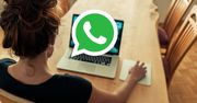 Nowość w WhatsAppie na Windows. Ułatwi komunikację