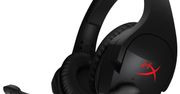 HyperX Cloud Stinger: zaawansowane słuchawki dla graczy w rozsądnej cenie