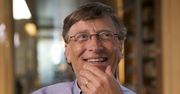 Już nawet Bill Gates olał mobilnego Windowsa. Jakiego systemu teraz używa?
