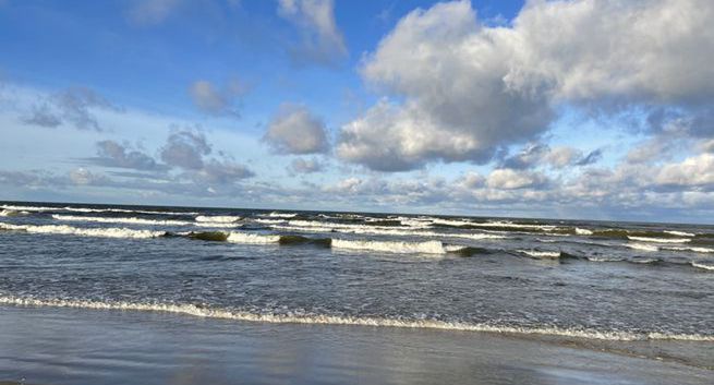 W ponad połowie hoteli w Polsce brakuje pracowników