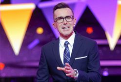 Maciej Kurzajewski ma auto za kilkaset tys. zł. Od lat wybiera jedną markę