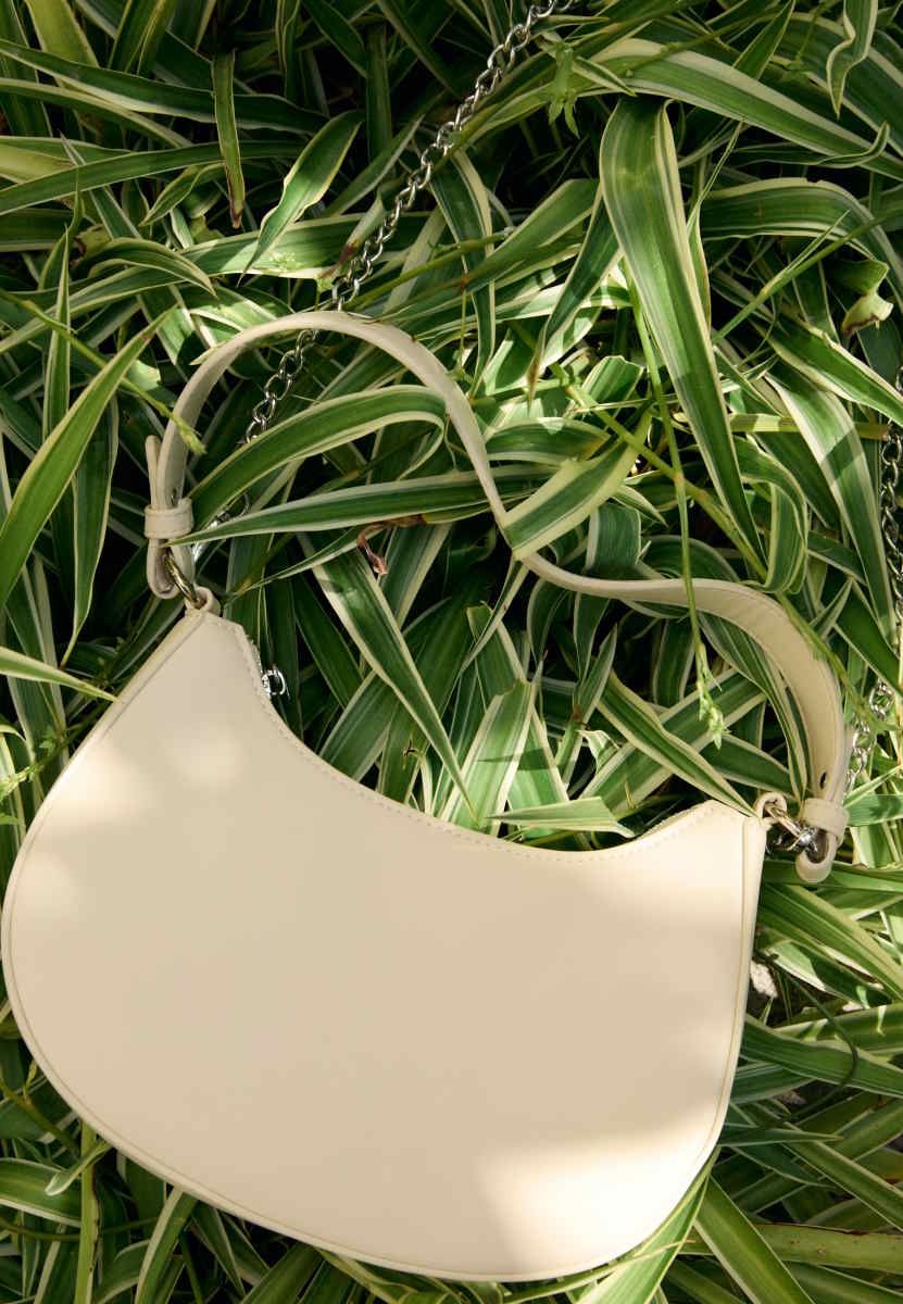 COMPLES-WINE---IMG_5364
