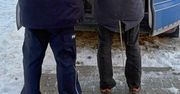 Morąg: Znęcanie się i uporczywe nękanie. Poszukiwany 41-latek aresztowany