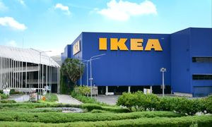 Gigant od mebli szykuje zwolnienia. Pracę straci nawet 800 osób