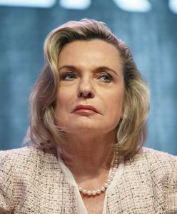 "Polski obóz nazistowski". Ambasada RP w Rzymie reaguje